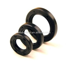 High Quality Mechanical Rubber Eepdm Oil Seal